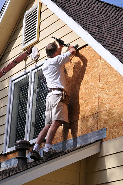 Best Carpet Removal and Disposal  in Caoncito, NM